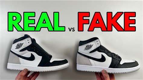 are the air jordan franchise shoe fake|real air jordans.